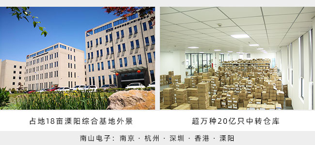 поƬMCUAHABETٷվӰ칫