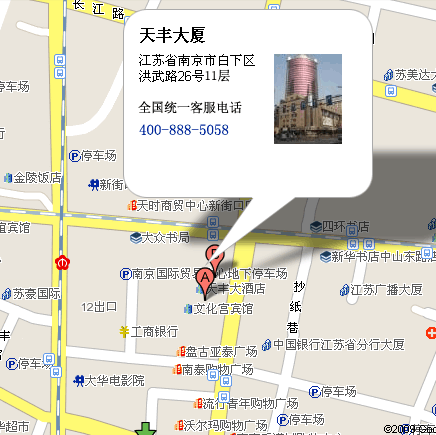 绪Ƭ-ϾAHABETٷվַ绰