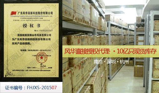 ·ç»ªÌùƬµç¸ÐͼƬ