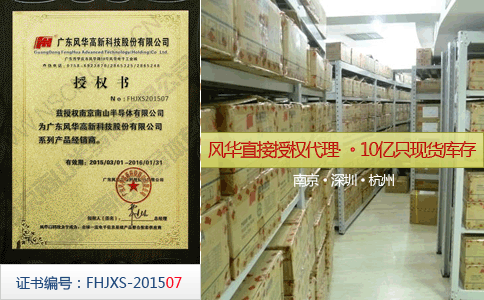 ·ç»ªÌùƬµçÈÝͼƬ