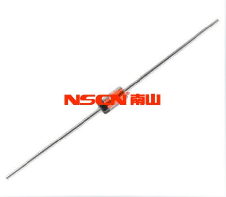 IN4619ÎÈѹ¶þ¼«¹Ü