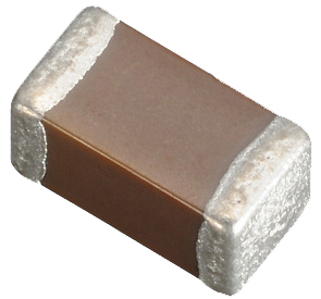 1206ÌùƬµçÈÝʵÎïÕÕÆ¬