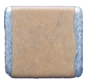 ÌùƬ°²¹æµçÈÝʵÎïÕÕÆ¬