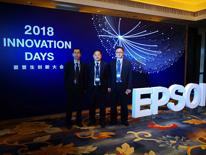 AHABETٷվTOP6밮2018´