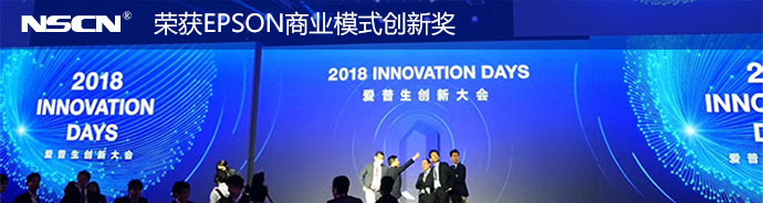 ̴ҵģʽ½-AHABETٷվ