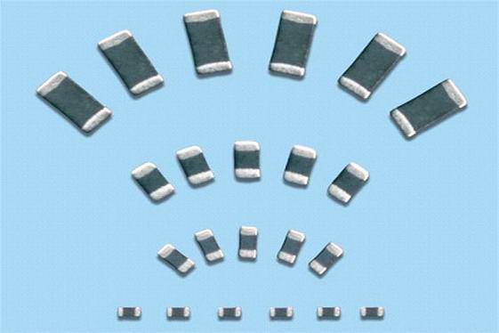 ÌùƬÈÈÃôµç×èͼƬ