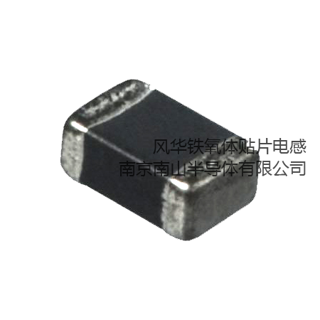 ÌùƬµç¸Ð´óͼ