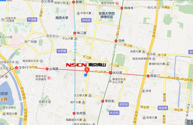 ϾAHABETٷվ뵼¹˾ַ