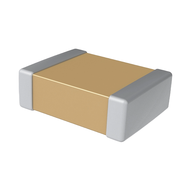 C0805C479C5GACTU C0805C479C5GACTU