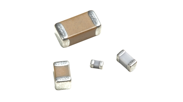 CS1206KRX7RYBB682 CS1206KRX7RYBB682