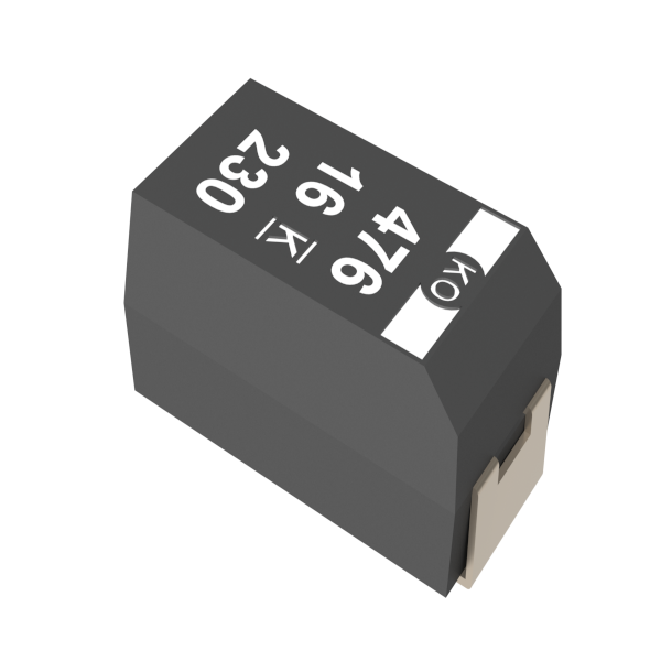 T520H158M006ATE055 T520H158M006ATE055