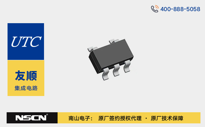 74LVC1G86ЧUTC˳U74LVC1G86