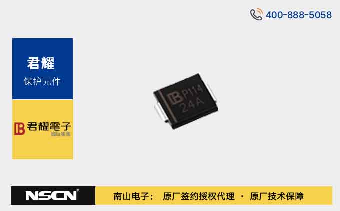 ҫ˲̬ƶP6SMBϵгΪڶӹʦѡ