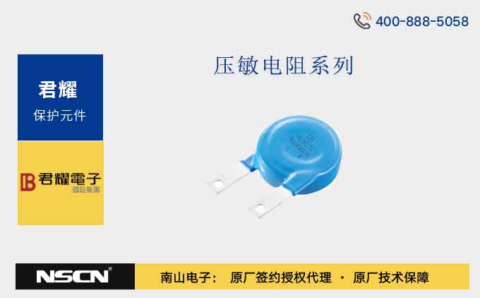 ҫ53DϵѹڵϵͳеӦðЩ