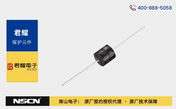 ҫTVSP6KEϵڹҵеľӦ