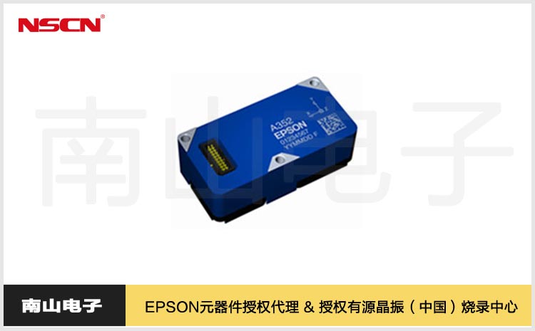 M-A352AD10ٶȼ·ӶȼеӦ