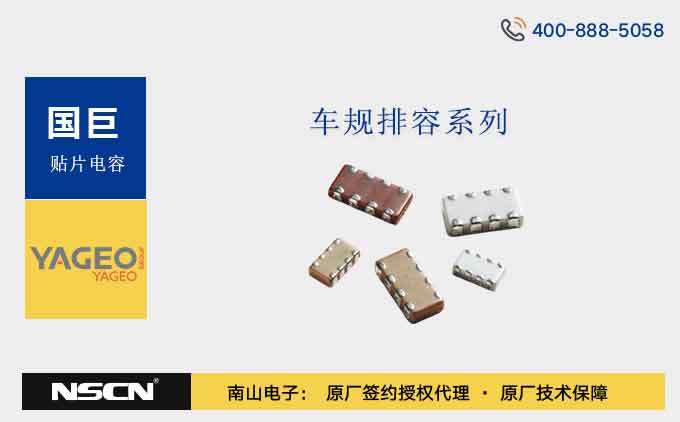 ޳AC0612JPNPOAC0612JRNPOAC0612MRX7RAC0508JRNPOAC0612KRNPOAC0612KRX7Rϵн