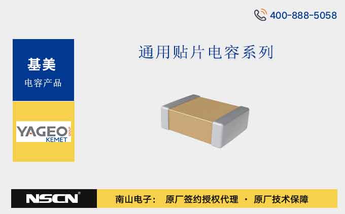 ͨƬC1206CC1206XϵеصҪʲô