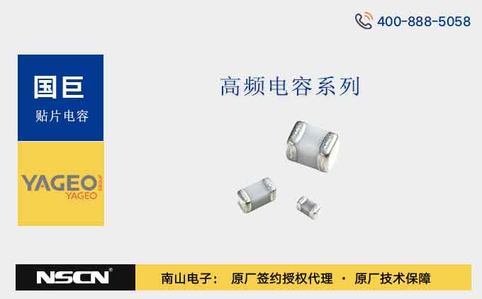 ޸ƵCQ0402ARNPOCQ0402BPNPOCQ0402BRNPOCQ0402CPNPOCQ0402CRNPOCQ0402DRNPOCQ0402FRNPOCQ0402GRNPOϵн