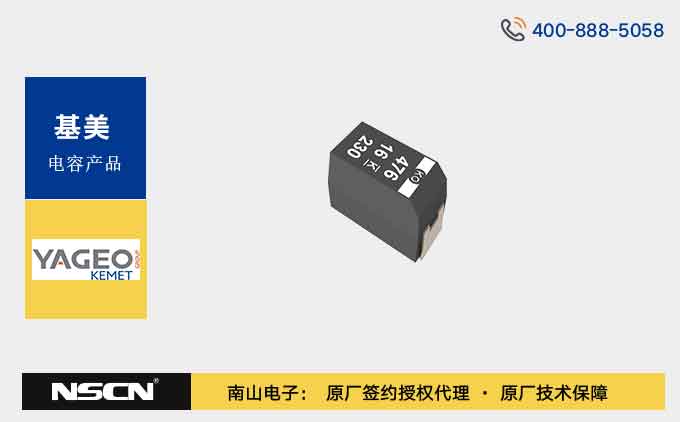 T520HT520TT520VT520XT520Yϵн